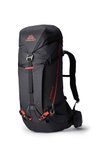 Gregory Alpinisto 35 Recycled - Rucksack Herren
