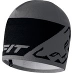 Dynafit Leopard Logo   Mützen & Beanies grau Größe ONE SIZE Skitour  Elastisc