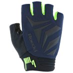 Roeckl Sports - Isera 2 - Handschuhe Gr 8 blau