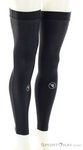 Endura FS260 Thermo Beinlinge-Schwarz-S-M