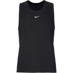 Nike W NK DF VCTRY TANK Funktionstank Damen