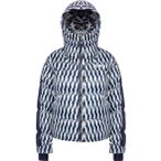 Colmar Down Damen Skijacke ( Schwarz 34)