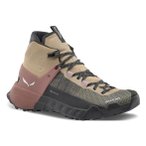 Salewa Wildfire NXT Mid GTX W Damen ( Schlamm 7 UK,) , Typ AB (Leichtwanderstief