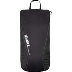 Source Widepac Insulator 2 Liter - Thermohülle black