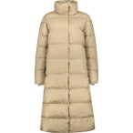 LUHTA Damen Jacke HAUNIO, Größe 42 in Braun