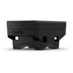 Garmin - Fahrradhalterung - Lenkerhalterung schwarz