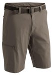 Maier Sports Herren Huang Bermuda 54