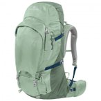 Ferrino - Women's Backpack Transalp 50 - Trekkingrucksack grün