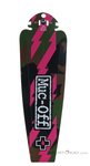 Muc Off Ride Rear Schutzblech-Oliv-Dunkelgrün-One Size