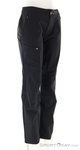 Odlo Ascent Damen Outdoorhose-Schwarz-42