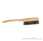 E9 Scrubby Kletterbürste-Mehrfarbig-One Size