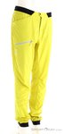 Haglöfs L.I.M Fuse Herren Outdoorhose-Gelb-54