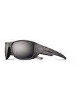 Julbo - Sonnenbrillen &ndash; Kind &ndash; Rookie 2 - Rookie 2 Noir Polar Junior