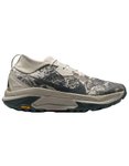 Nike ACG - Chaussures de trail - Nike ACG Zegama Trail Spruce Fog/Black Spruce f