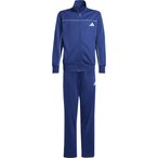 adidas CP TR Trainingsanzug Kinder