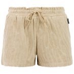 Protest - Kid's PRTThinka - Shorts Gr 104 beige