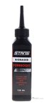Stan's NoTubes Fork Boost 120ml Gabelöl-Schwarz-One Size
