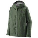 Patagonia Men's Torrentshell 3L Rain Jacket - Regenjacke