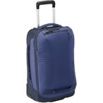 Eagle Creek Expanse Convertible Intl Carry On Koffer  Rollkoffer & Trolleys blau