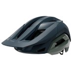 Giro - Montaro Pro - Radhelm Gr 51-55 cm - S bunt