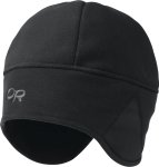 Outdoor Research Wind Warrior Hat black/S/M