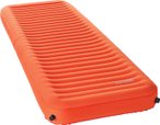 Therm-A-Rest NeoLoft RW Isomatte (185 x 66 x 11,7cm / Gewicht 0,85kg / Isoliert 