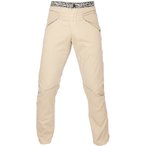 Nograd Liberty Hose Herren  Kletterhose beige Größe XXL Bouldern | Sportklette