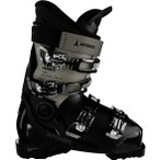 Atomic Hawx Ultra 95X W GW 23/24 Damen ( Schwarz 27 CM,)