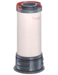 Katadyn - Ersatzelement für Wasserfilter - Cartouche Céramique - Combi  - Gelb