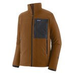 Patagonia Men's R2 TechFace Jacket - Fleecejacke