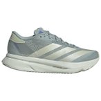 adidas - Women's Adizero SL2 - Runningschuhe 36 2/3 wonder sage / crystal jade