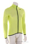 Sportful Aqua Light Herren Bikejacke-Hell-Grün-L