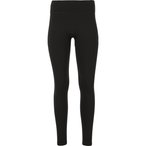 Athlecia LUXE Tights Damen
