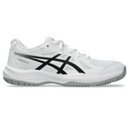 ASICS UPCOURT 6 GS Hallenschuhe Kinder