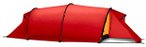 Hilleberg Kaitum 2 2 PERS.