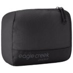 Eagle Creek - Pack-It Reveal Cube S - Packsack Gr 3 l schwarz/grau