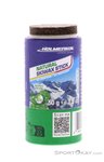 Holmenkol Natural Skiwax Stick 50g Wachs-Blau-50