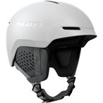 SCOTT Track Plus Helm
