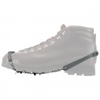 NORTEC - Easy - Grödel Gr S - 34-36 gray
