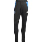 adidas Jude Bellingham Trainingshose Herren