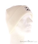 Helly Hansen Sea Gear Beanie Mütze-Weiss-One Size