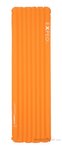 Exped Dura 3R M Isomatte-Orange-M
