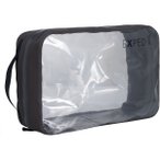 Exped Organizer Cube Clear  Packwürfel & Packtaschen Reise   Größe ONE SIZE g