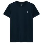 On - Women's Core-T - Funktionsshirt Gr XS blau