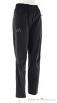 adidas Terrex Xperior Pro Damen Outdoorhose-Schwarz-XS