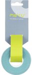 Meru El Chorro Climbing Tape 25 mm - tape