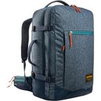 Tatonka Traveller Pack 35 - Handgepäckrucksack navy