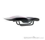 SQlab 613 R Ergowave Tri Sattel-Schwarz-13