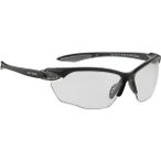 ALPINA Sportbrille "Twist Four VL", Größe ONE SIZE in Grau