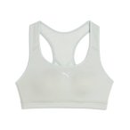 PUMA Damen Running Bustiers / Tops Bustiers Da 4KEEPS RUN BRA - MID, Größe M i